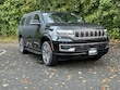 Jeep Wagoneer