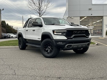 2023 Ram 1500 TRX Truck Crew Cab DYNAMIC_PREF_LABEL_INVENTORY_FEATURED_USED_INVENTORY_FEATURED1_ALTATTRIBUTEAFTER