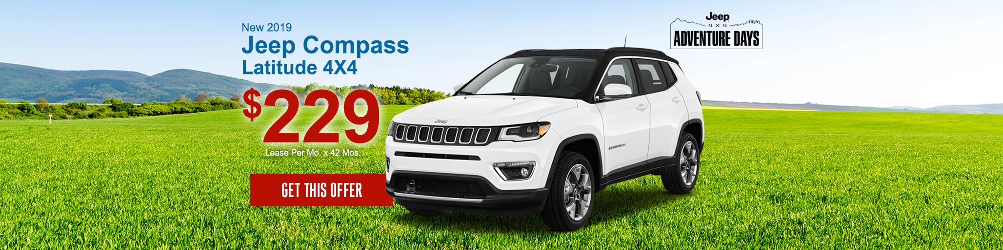 New Jeep For Sale Bergen County NJ New Dodge Chrysler Ram Ramsey