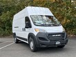  Ram Promaster 3500