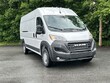 Ram Promaster 3500