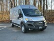  Ram Promaster 2500