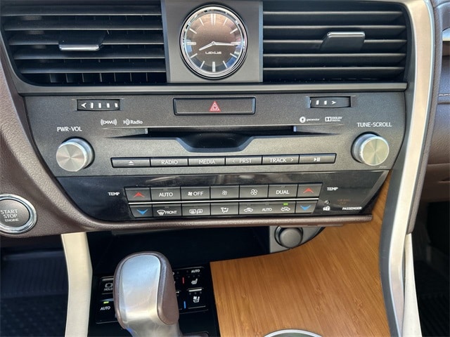 View 21
