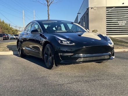 2020 Tesla Model 3 Sedan DYNAMIC_PREF_LABEL_INVENTORY_FEATURED_USED_INVENTORY_FEATURED1_ALTATTRIBUTEAFTER