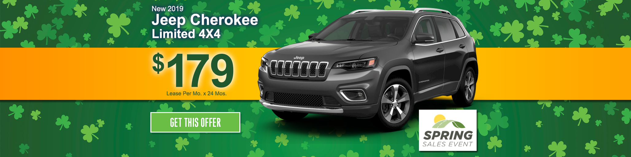 Ramsey Chrysler Jeep Dodge Jeep & Dodge Dealers NJ 07446