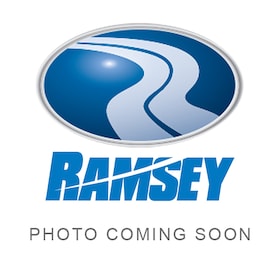 Staff member Robert Battle from ID_9828ba9b1ff9