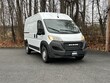  Ram Promaster 1500