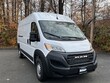  Ram Promaster 2500