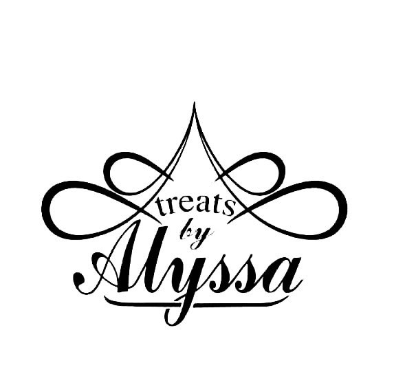 Treats by Alyssa