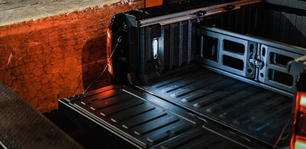 23-ram-1500-bed.png