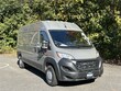  Ram Promaster 2500