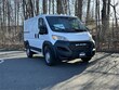 Ram Promaster 1500
