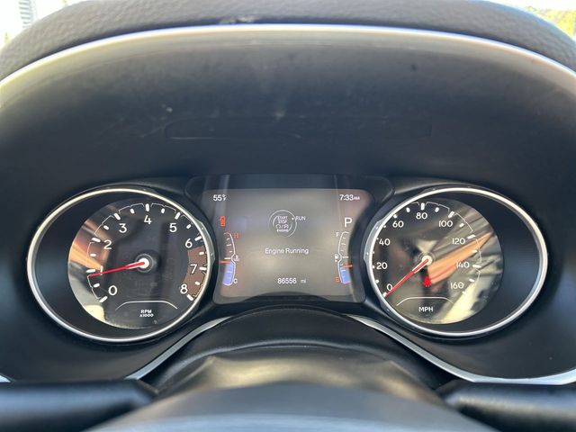 View 19