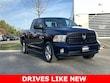  Ram 1500 Classic