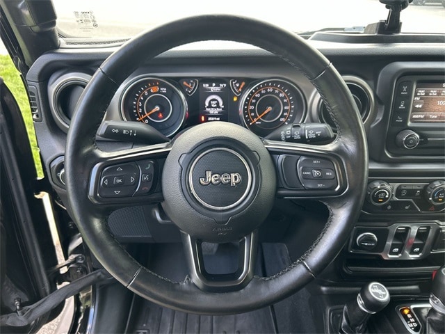 View 18