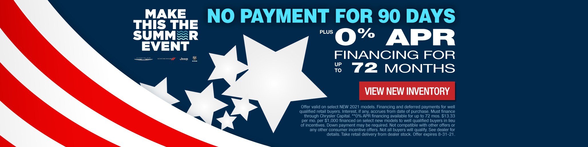 Ramsey Chrysler Jeep Dodge Jeep & Dodge Dealers NJ