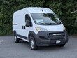  Ram Promaster 1500