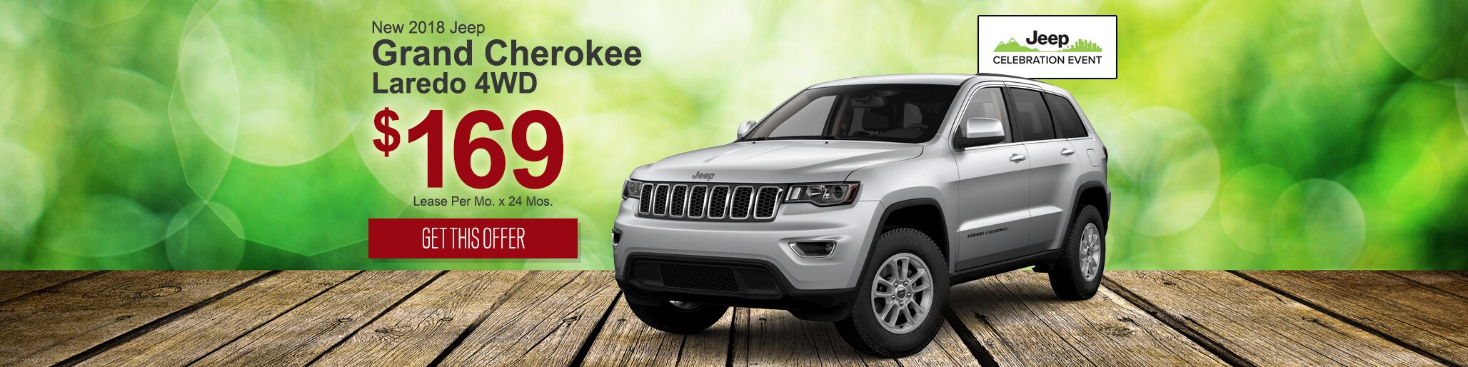 Ramsey Chrysler Jeep Dodge Jeep & Dodge Dealers NJ 07446