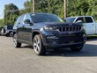 Jeep Grand Cherokee 4xe