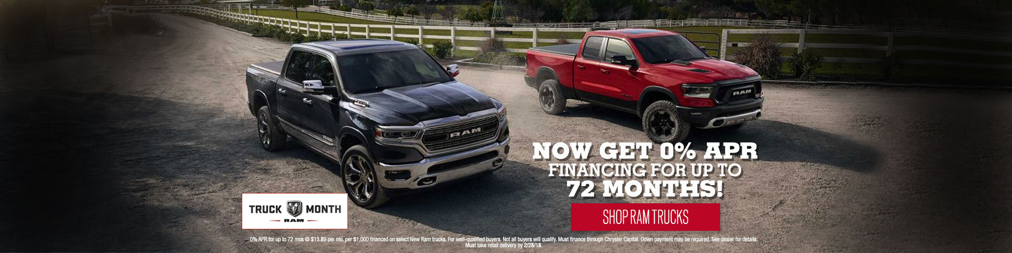 Ramsey Chrysler Jeep Dodge Jeep & Dodge Dealers NJ 07446