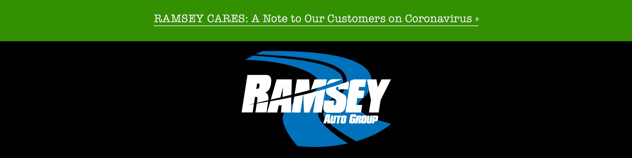 Ramsey FIAT NJ FIAT Dealer Bergen County