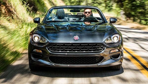 Consumer Guide Automotive Best Buy
