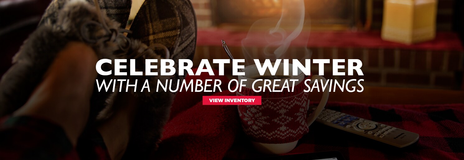 Ramsey FIAT NJ FIAT Dealer Bergen County