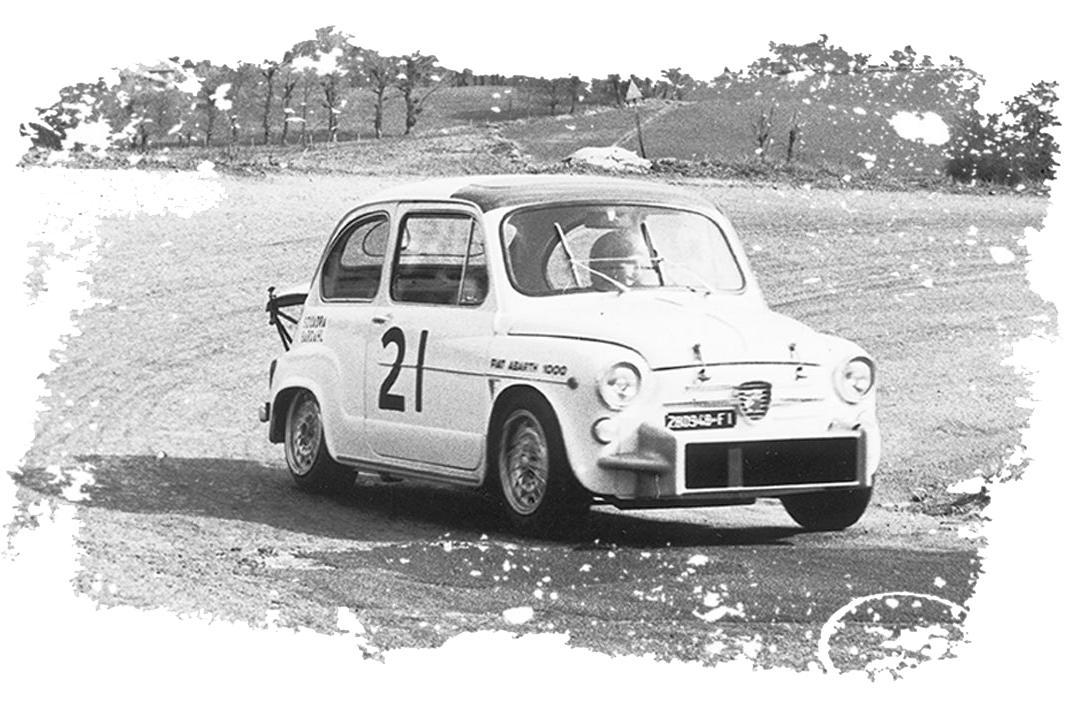 About Ramsey FIAT North Jersey FIAT Car Dealer