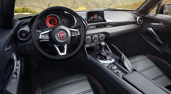 US News World Report Best Sports Car