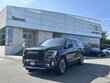 GMC Yukon XL