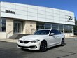 BMW 340i