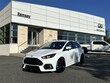 Ford Focus RS