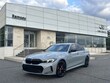 BMW 330i