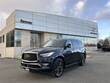  INFINITI QX80