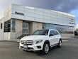  Mercedes-Benz GLB 250