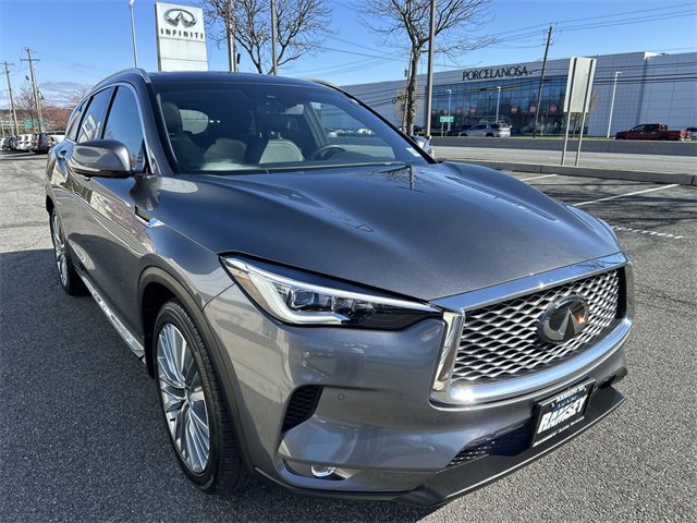 3PCAJ5DB1PF116152