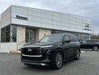  INFINITI QX80