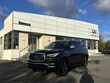  INFINITI QX80