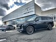 INFINITI QX80