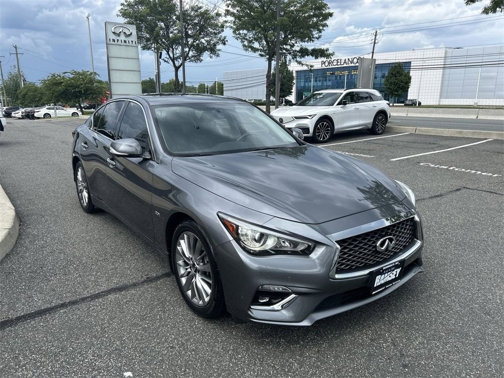 JN1EV7AR1LM250263