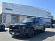 INFINITI QX80