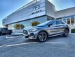 INFINITI QX55
