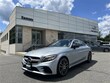 Mercedes-Benz AMG C 43