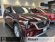 Mazda CX-90