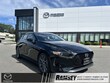  Mazda3 Hatchback Mazda3 Hatchback