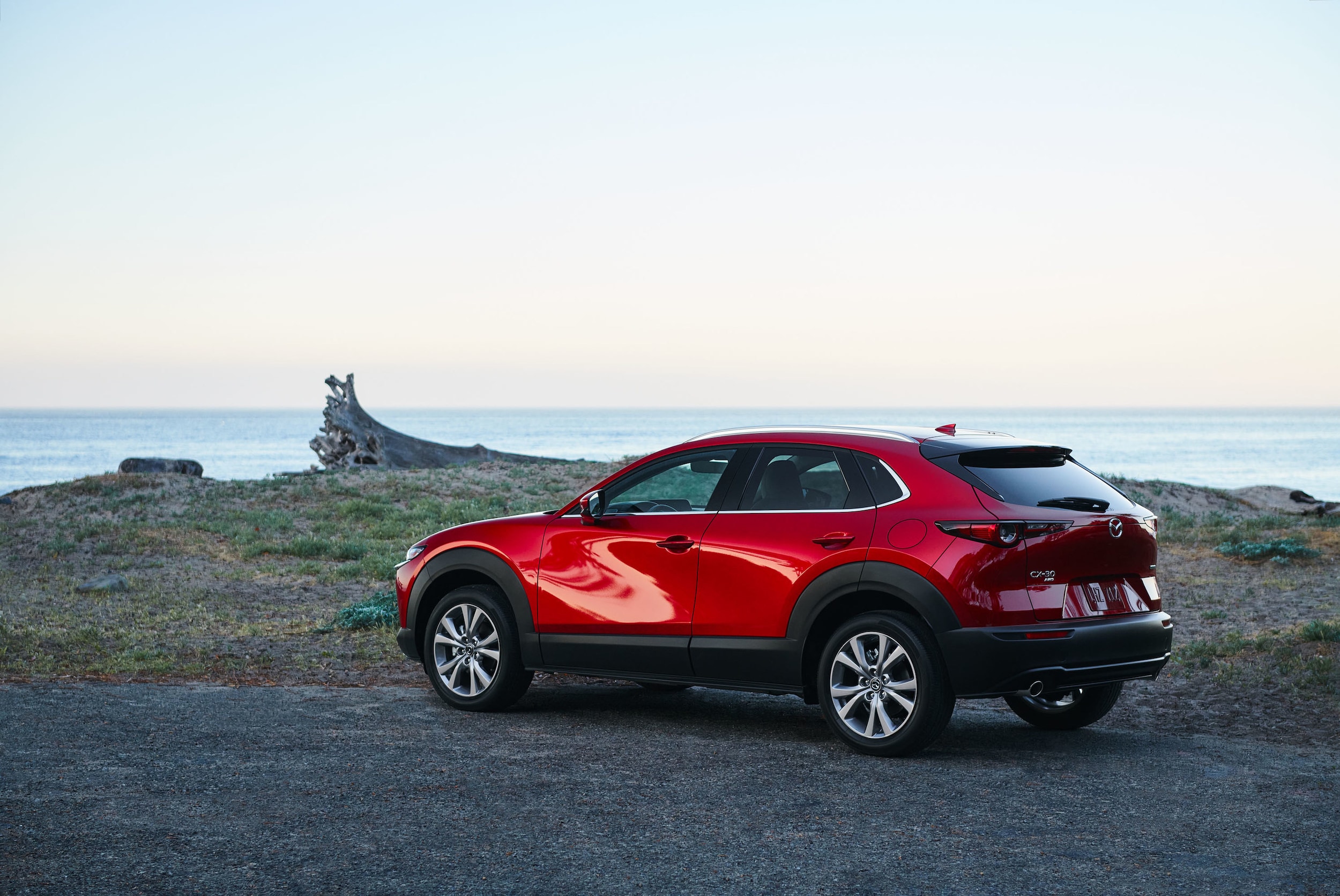 2021 Mazda CX 30 Wayne NJ