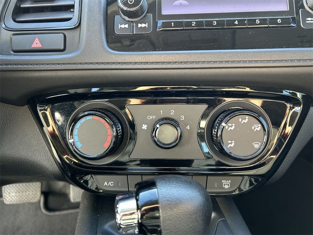 View 21