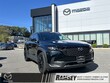 Mazda CX-50