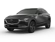 Mazda Mazda CX-30