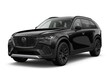 Mazda CX-70